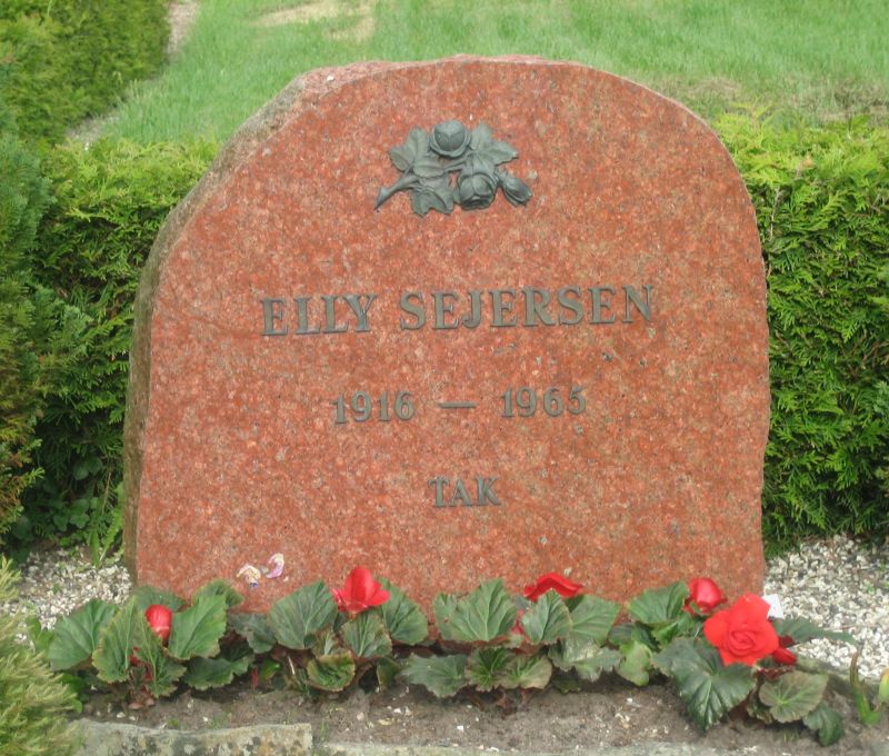 Elly Sejersen.jpg